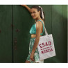 ESAD - bolsa con asas