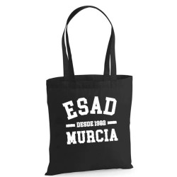 ESAD - bolsa con asas