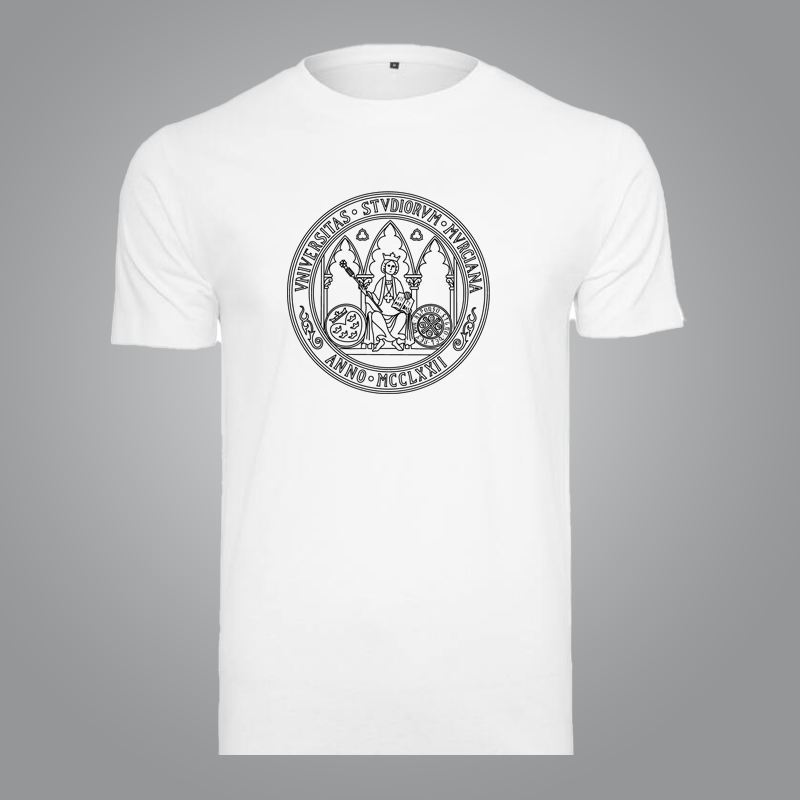 UM- Logo UM- Logo