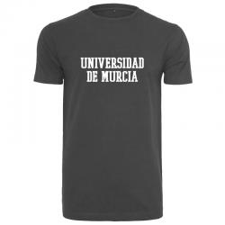 Universidad de Murcia