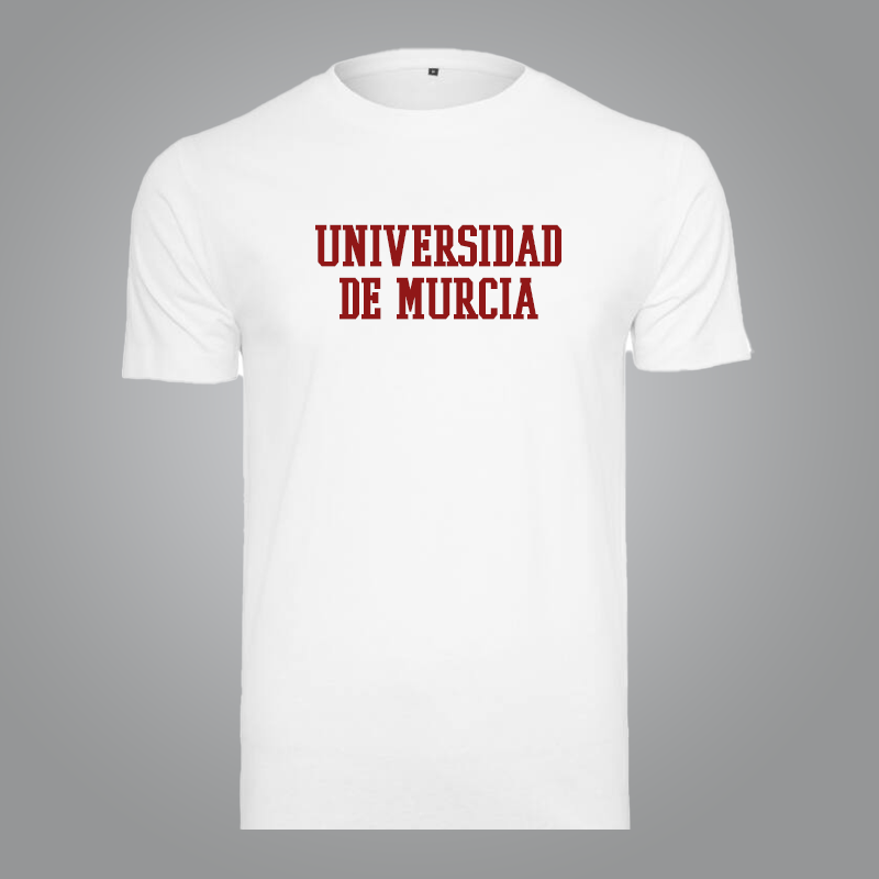 Universidad de Murcia