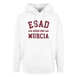 Sudadera ESAD