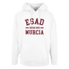Sudadera ESAD