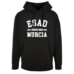 Sudadera ESAD