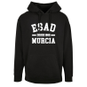 Sudadera ESAD