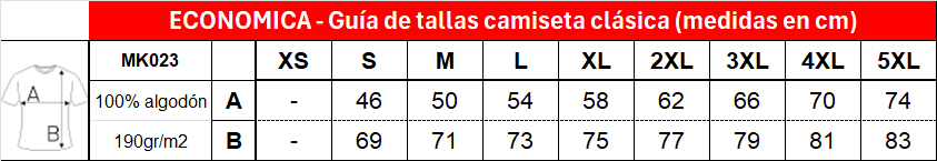 MK023 - Guía de tallas.png