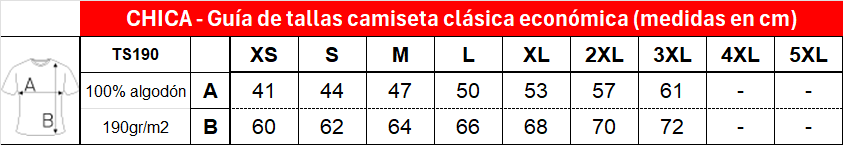 MK023 - Guía de tallas.png