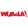 Wuaala!